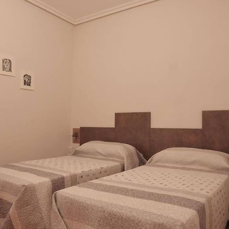 洛格罗尼奥Cepa 31公寓 外观 照片